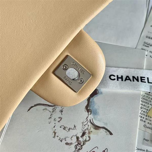 2026127205647803 380